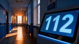 Jak pomóc ofiarom przemocy? Praktyczne wskazówki i wsparcie