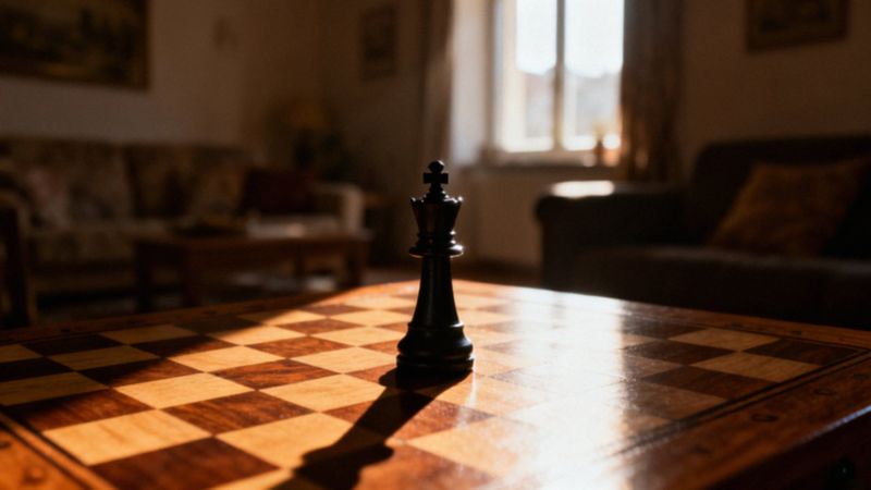 Jak postępować z ukrytym narcyzem? Kluczowe strategie i granice