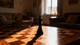 Jak postępować z ukrytym narcyzem? Kluczowe strategie i granice
