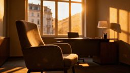 Jak powiedzieć psychiatrze o depresji? Przygotowanie do pierwszej wizyty