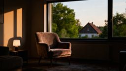 Jak powiedzieć rodzicom, że potrzebuję psychologa? Poradnik rozmowy