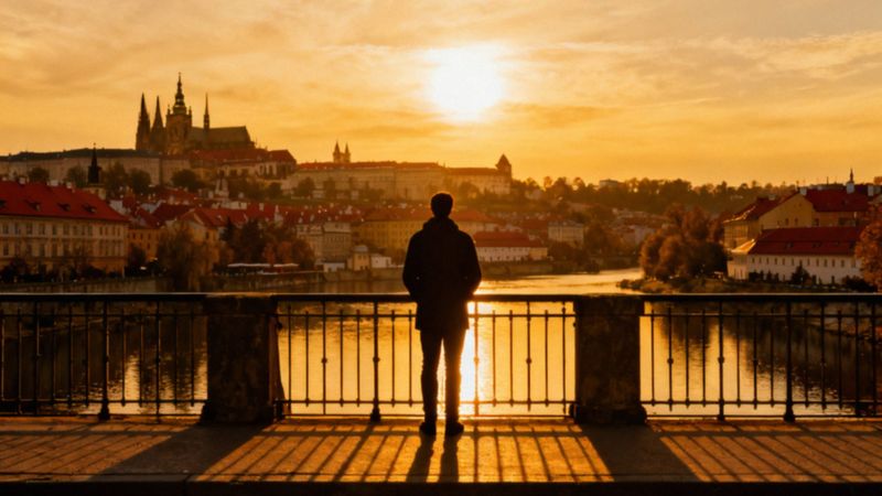 Jak pozbyć się poczucia winy? Skuteczne metody i kroki do uwolnienia