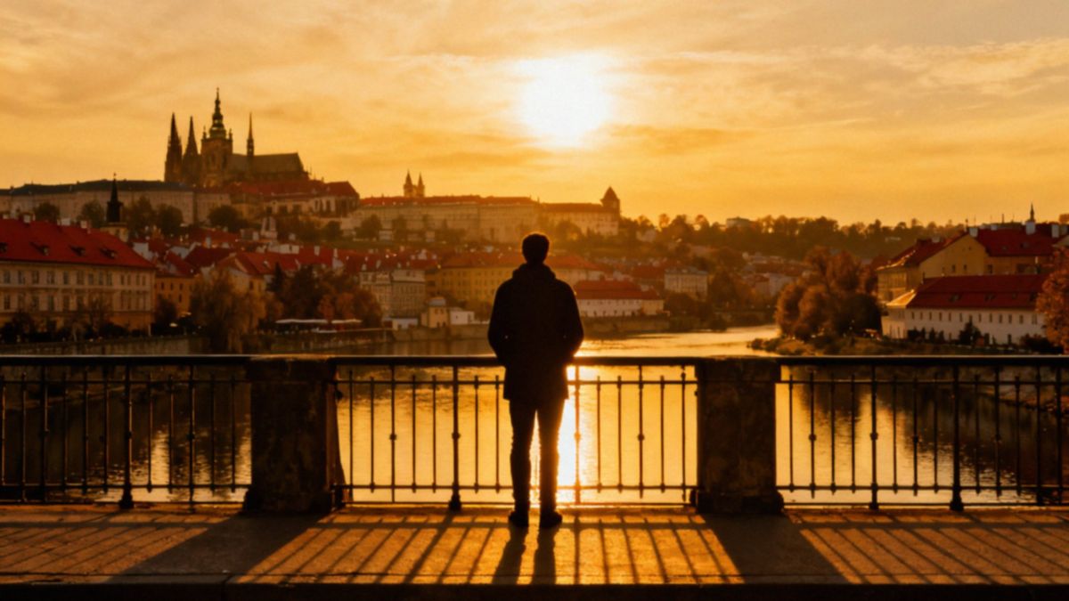 Jak pozbyć się poczucia winy? Skuteczne metody i kroki do uwolnienia