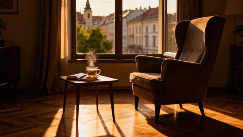 Jak pozbyć się zazdrości o partnera? Sprawdzone techniki na poprawę relacji