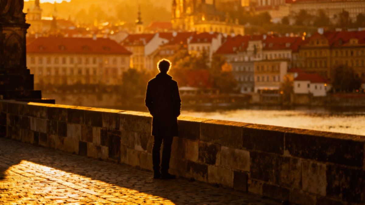 Jak poznać swoją wartość? Klucz do zdrowej samoakceptacji