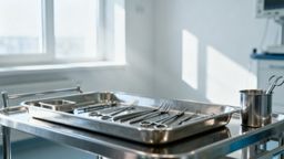 Jak poznać, że facet jest obrzezany? Kluczowe różnice i wskazówki