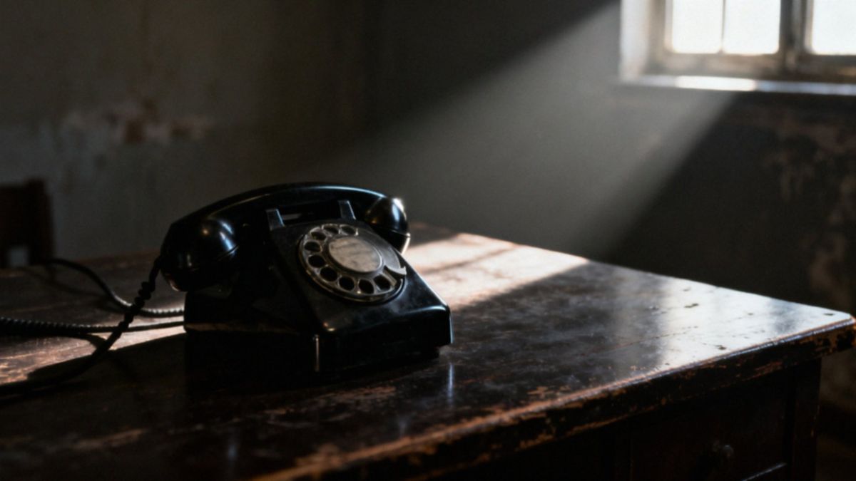 Jak poznać, że ktoś kłamie przez telefon? Kluczowe sygnały i wskazówki