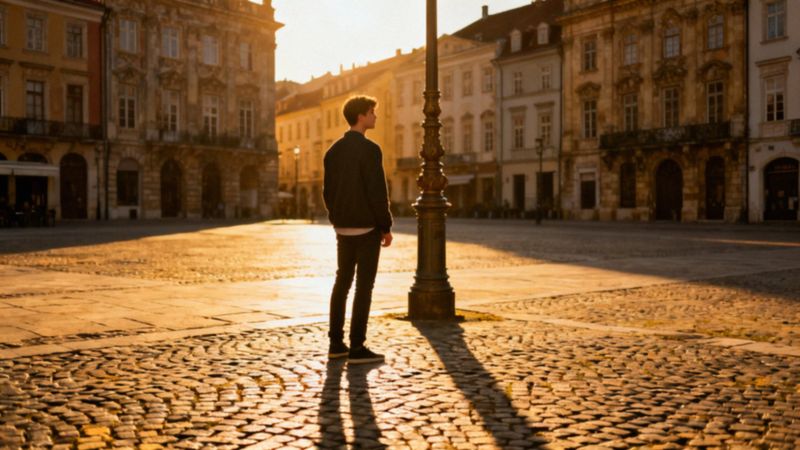 Jak poznać, że podobasz się chłopakowi? Sygnały i wskazówki