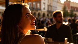 Jak poznać, że podobasz się dziewczynie? Kluczowe sygnały i interpretacje