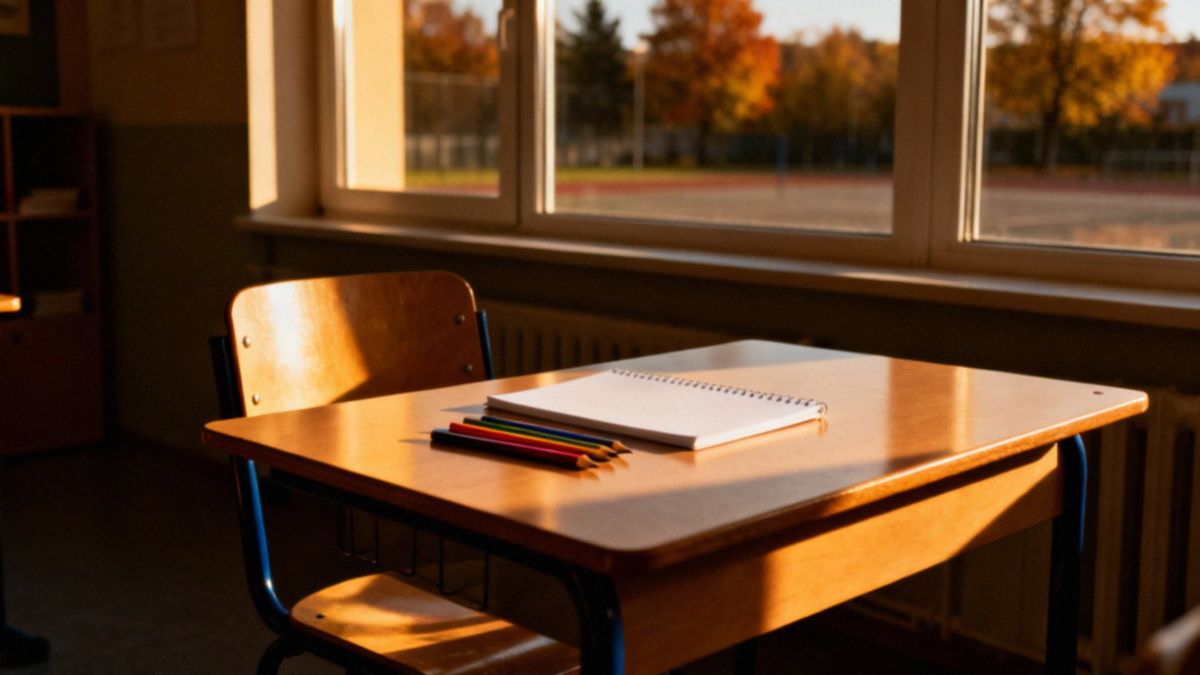 Jak pracować z uczniem z Aspergerem? Skuteczne strategie i porady