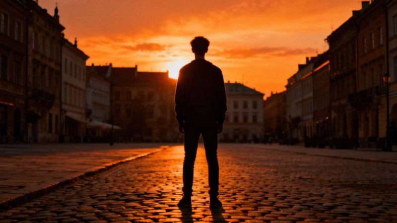 Jak przestać być nieśmiałą? Sprawdzone techniki przełamywania lęku