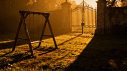 Jak psychopata traktuje dzieci? Sygnały krzywdy i metody ochrony