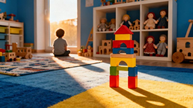 Jak radzić sobie z agresją u dzieci? Skuteczne metody i porady dla rodziców