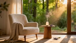 Jak radzić sobie z depresją domowymi sposobami? Skuteczne metody i porady