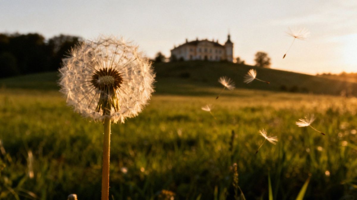 Jak radzić sobie z perfekcjonizmem? Praktyczne metody na równowagę