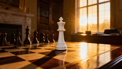 Jak radzić sobie z zawistnymi ludźmi? Skuteczne strategie ochrony