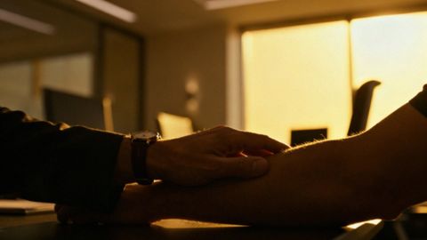 Jak reagować na lekceważenie? Asertywne strategie i zachowanie godności