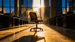 Jak reagować na poniżanie w pracy? Asertywne strategie i dokumentacja