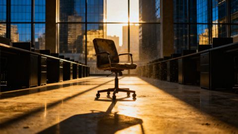 Jak reagować na poniżanie w pracy? Asertywne strategie i dokumentacja