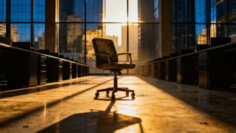 Jak reagować na poniżanie w pracy? Asertywne strategie i dokumentacja