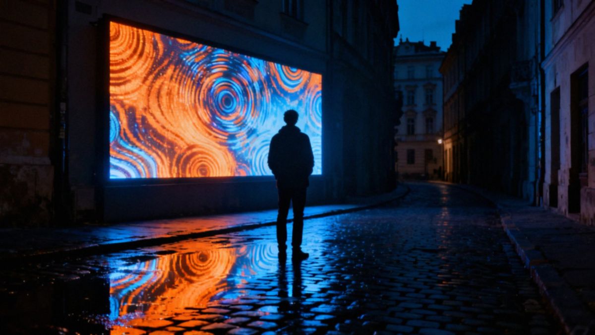 Jak reklamy manipulują ludźmi? Techniki, które musisz znać