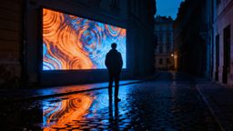 Jak reklamy manipulują ludźmi? Techniki, które musisz znać