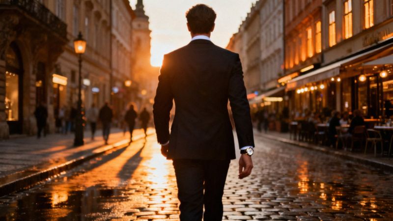 Jak rozkochać kobietę? Sprawdzone kroki do zdobycia jej serca