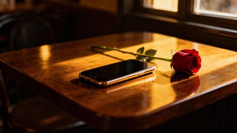 Jak rozkochać w sobie faceta przez SMS-y? Skuteczne porady i triki