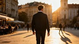 Jak rozkochać w sobie koleżankę? Praktyczne wskazówki i strategie