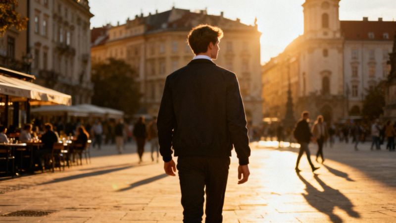 Jak rozkochać w sobie koleżankę? Praktyczne wskazówki i strategie