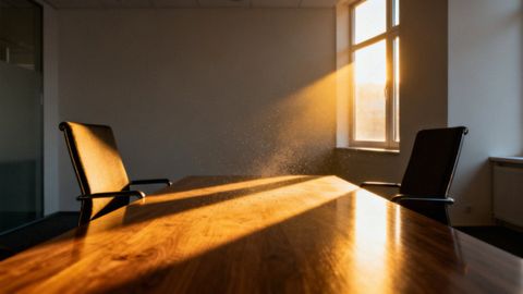 Jak rozmawiać z cholerykiem? Skuteczne strategie i porady