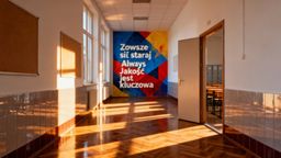 Jak rozmawiać z nastolatkiem, który nie chce chodzić do szkoły? Praktyczne wskazówki