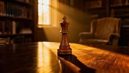 Jak rozmawiać z neurotykiem? Praktyczne strategie i porady