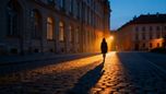 Jak rozpoznać agresywnego faceta? Kluczowe sygnały i techniki manipulacji
