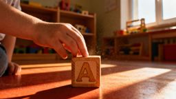 Jak rozpoznać dysleksję? Wczesne objawy i diagnoza