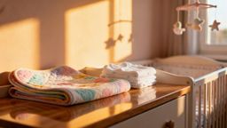 Jak rozpoznać napięcie mięśniowe u noworodka? Objawy i diagnoza