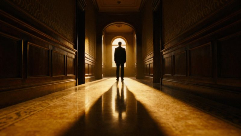 Jak rozpoznać psychopatę w związku? Sygnały ostrzegawcze i jak się bronić