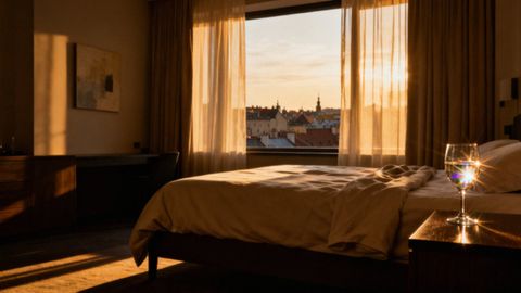 Jak rozpoznać wzwód u chłopaka? Objawy i czynniki wpływające na erekcję