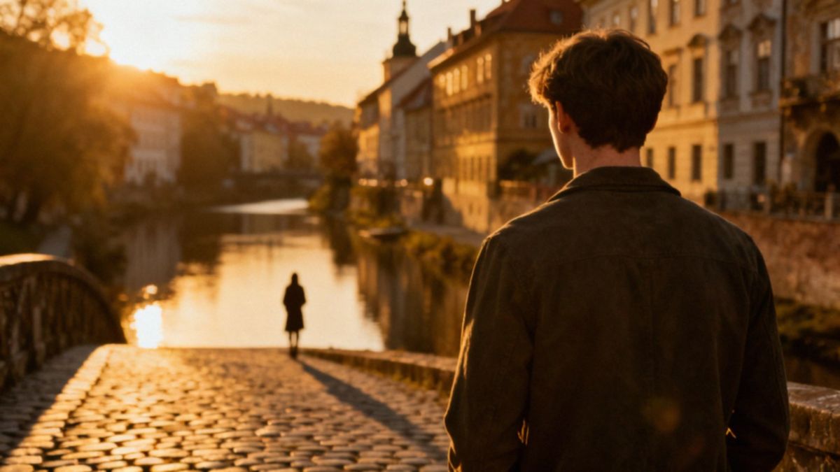 Jak rozpoznać zauroczenie? Objawy i różnice z zakochaniem