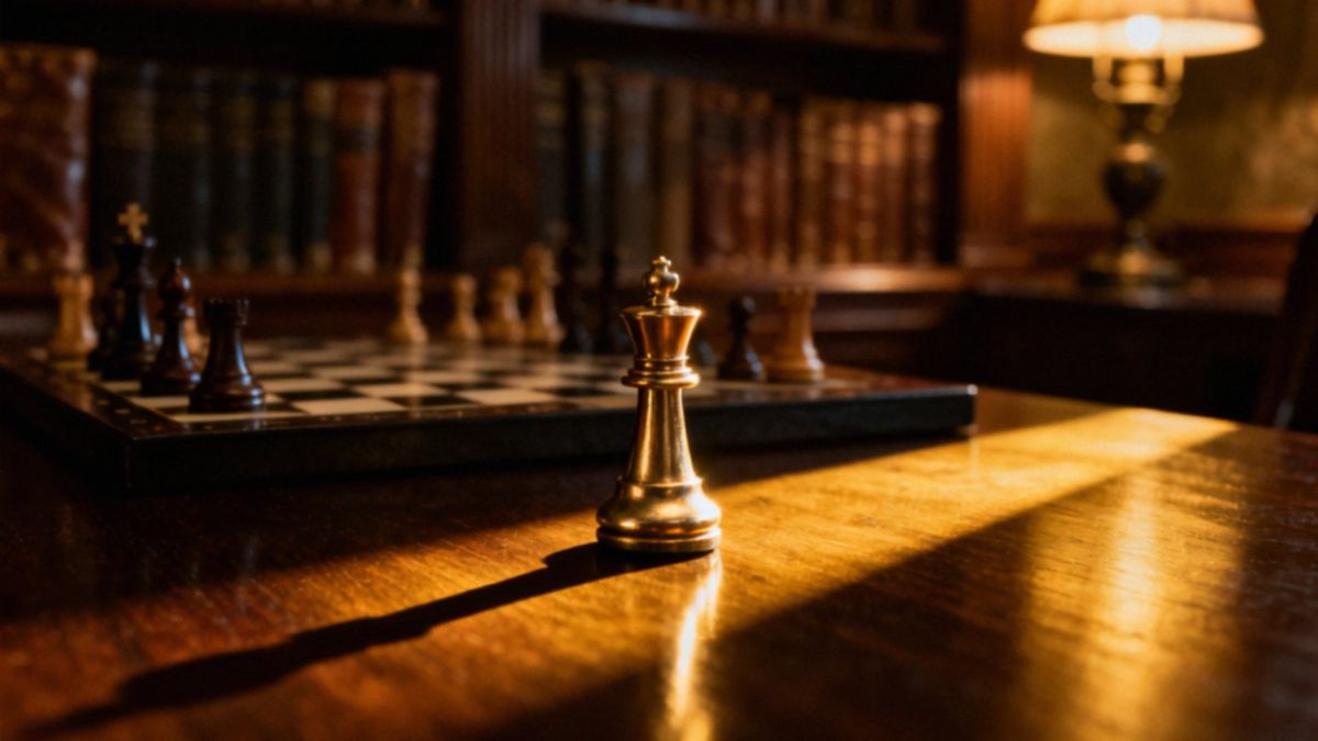 Jak rozwijać asertywność? Praktyczne techniki i strategie