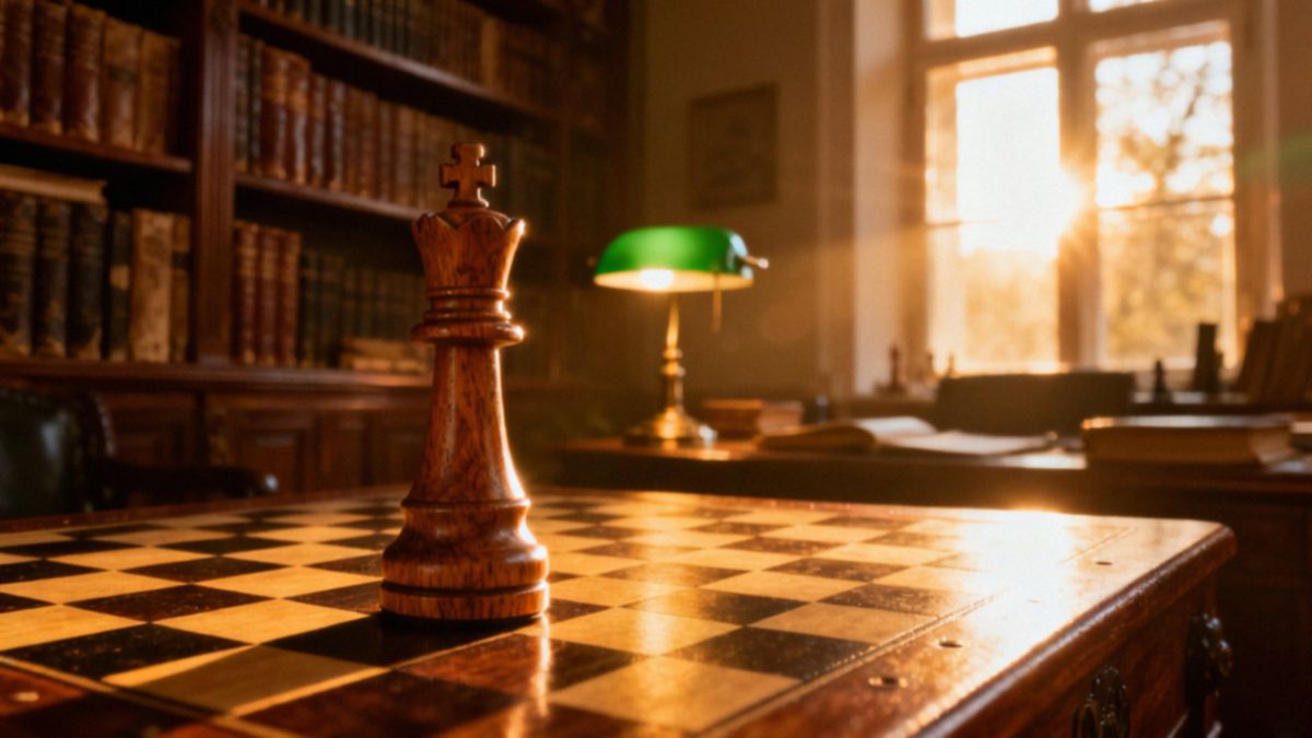 Jak rozwijać inteligencję u dorosłych? Sprawdzone metody i korzyści