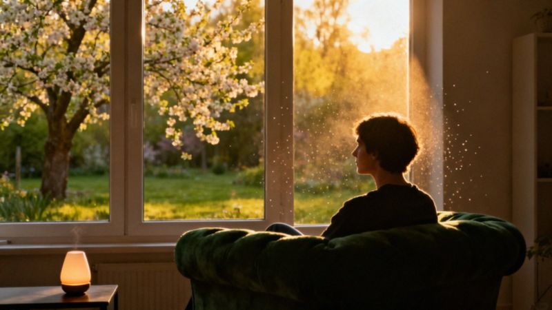 Jak się motywować w depresji? Sprawdzone metody i wsparcie
