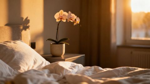 Jak radzić sobie z abstynencją seksualną? Sprawdzone metody i porady