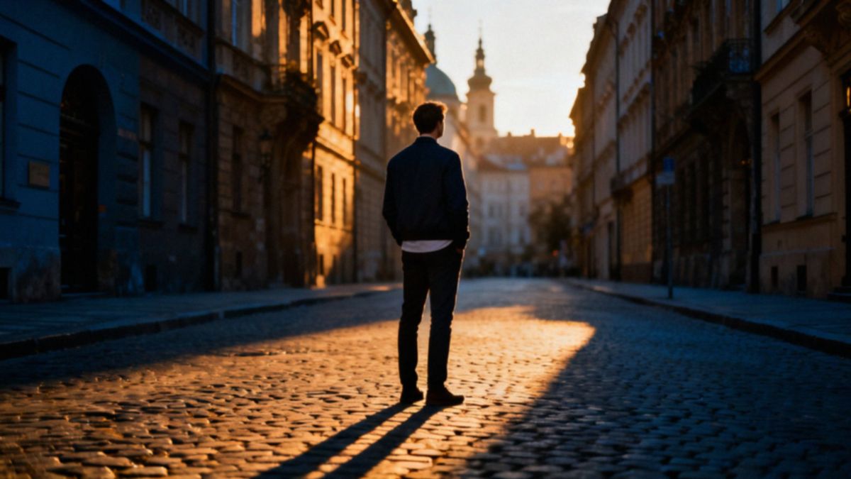 Jak sprawdzić czy facet jest biseksualny? Kluczowe zachowania i rozmowy