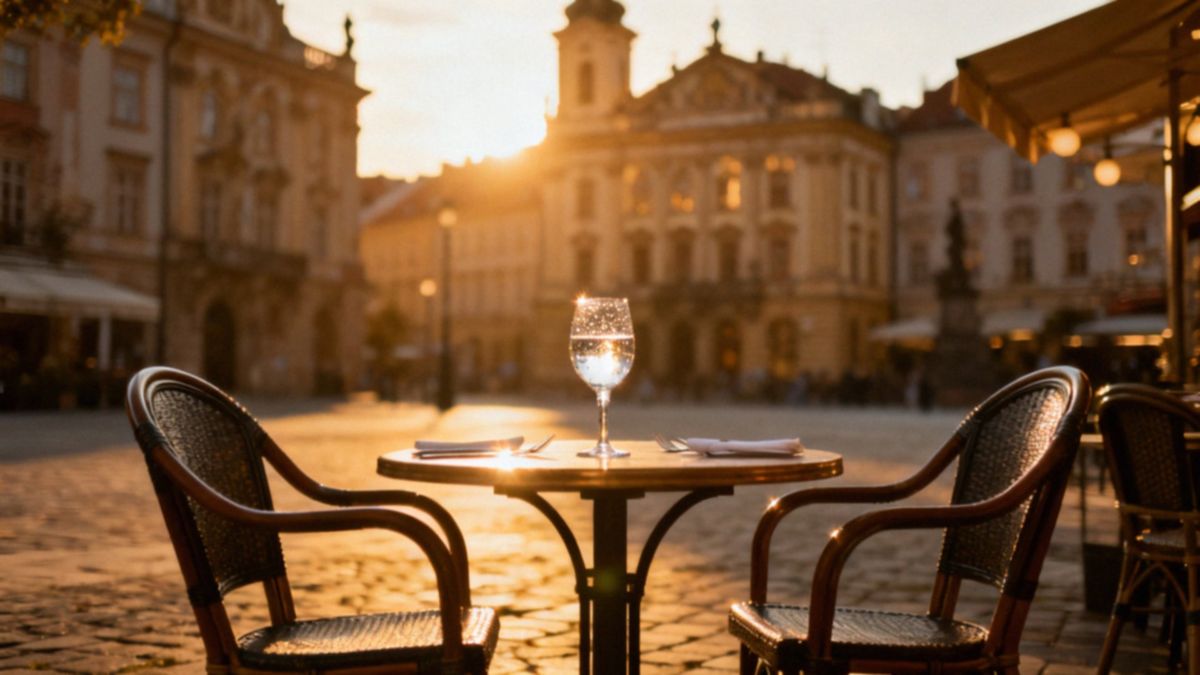 Jak sprawić, by się we mnie zakochała? Kluczowe strategie i porady