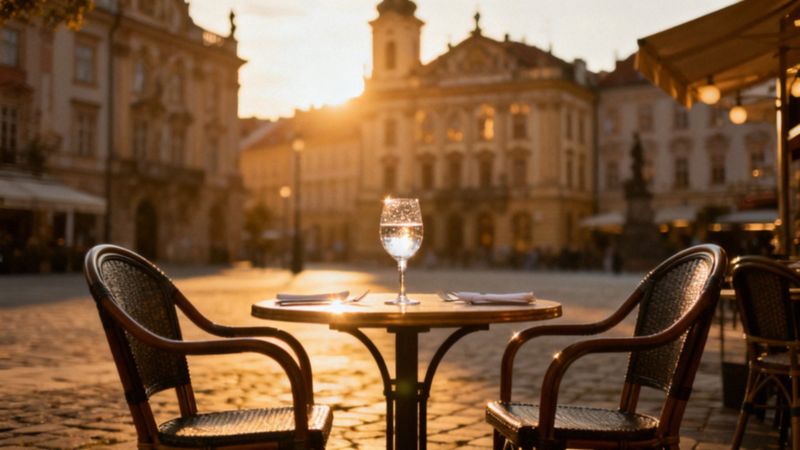 Jak sprawić, by się we mnie zakochała? Kluczowe strategie i porady