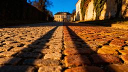 Jak stawiać granice mężowi? Klucz do zdrowej relacji