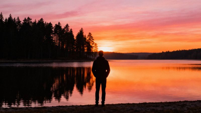 Jak stres wpływa na zdrowie? Skutki i sposoby radzenia sobie
