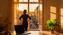 Jak ukarać faceta, który zdradza? Skup się na sobie i odbuduj swoją wartość
