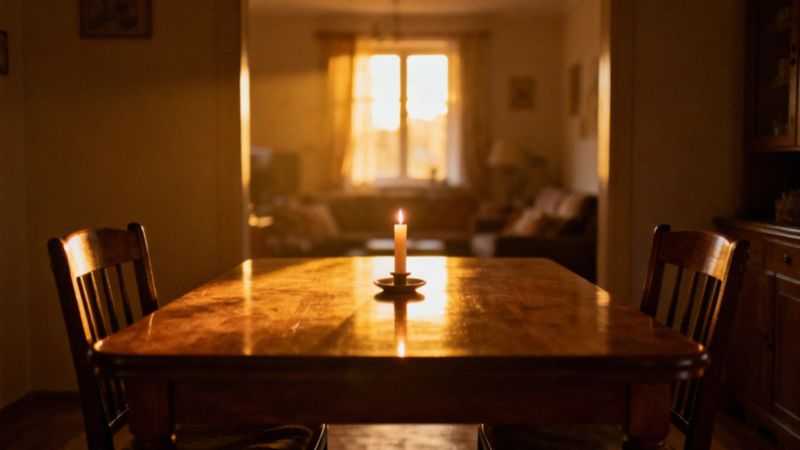 Jak ukarać męża za kłamstwa? Skuteczne metody i komunikacja